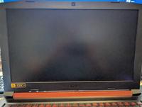 Acer Nitro 5 "i7 / 16GB RAM / GTX 1050 / DEFEKTER AKKU Bayern - Ingolstadt Vorschau