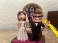 Disney Ornament Carl und Ellie Nordrhein-Westfalen - Rheine Vorschau