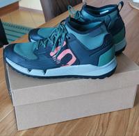 Adidas Trailcross XT W 5.10 Gr. 39 1/3 Brandenburg - Potsdam Vorschau