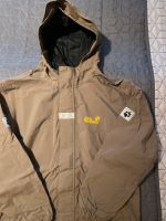 Jack Wolfskin Regenjacke❤️ Schleswig-Holstein - Plön  Vorschau