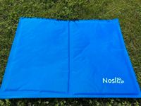 Nosli Kühlmatte Sea Blue 50 x 65 cm Rheinland-Pfalz - Dalheim Vorschau