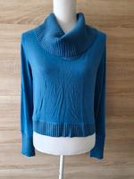 ⭐️ DAMEN PULLOVER - KENNY S. GR. 40 Hessen - Wetzlar Vorschau