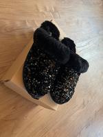 UGG Scuffette II Chinky Sequin Niedersachsen - Zetel Vorschau