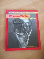 WissensWelten Philosophie Düsseldorf - Pempelfort Vorschau