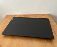 Lenovo Legion 5 i7 11 gen 500gb SSD 1 TB HDD Nordrhein-Westfalen - Gelsenkirchen Vorschau