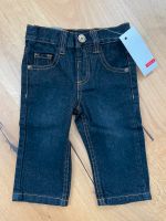 Name it Jeans Hose Gr. 80 Neu mit Etikett Nordrhein-Westfalen - Lünen Vorschau