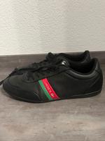 Lacoste storda 0120 Baden-Württemberg - Aldingen Vorschau
