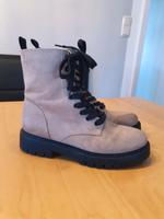 Stiefel  Graceland Bayern - Ochsenfurt Vorschau