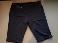 Herren Head Badehose Gr. 5, schwarz Bayern - Marktoberdorf Vorschau