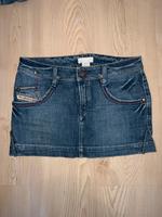 Diesel mini skirt Hessen - Wetzlar Vorschau