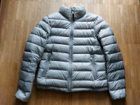 Polo Ralph Lauren Daunenjacke Gr S Hannover - Vahrenwald-List Vorschau