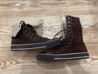Converse Sneaker Bayern - Hitzhofen Vorschau
