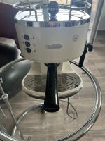 Kaffeemaschine De Longhi Eco 311.W Niedersachsen - Rhede Vorschau