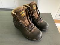 Neue Meindl Wanderschuhe Ortler Gr.41,5. (Gr.8) Wuppertal - Ronsdorf Vorschau