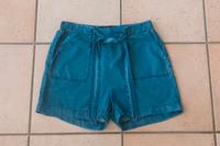 kurze Hose Jeans Amisu Shorts Nordrhein-Westfalen - Gelsenkirchen Vorschau