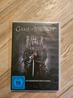 Game of Throne Staffel 1 Bayern - Bischofswiesen Vorschau