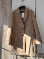 Neu Damen Mantel Gr.42 C&A Niedersachsen - Diepholz Vorschau