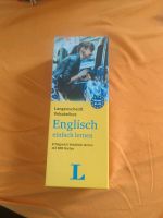 Vokabelbox Englisch München - Thalk.Obersendl.-Forsten-Fürstenr.-Solln Vorschau