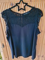 Top Vero Moda Gr L Nordrhein-Westfalen - Soest Vorschau