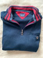 Pullover von Casa Moda Herren Gr.L Nordrhein-Westfalen - Bergisch Gladbach Vorschau