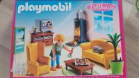 Playmobil Wohnzimmer Schleswig-Holstein - Wrist Vorschau