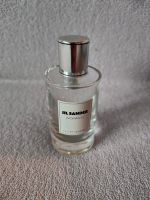 Leere Parfümflasche Eau de Toilette Hessen - Michelstadt Vorschau