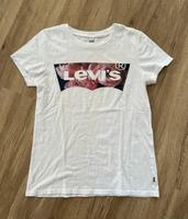 Levi‘s T-Shirt Schleswig-Holstein - Itzehoe Vorschau