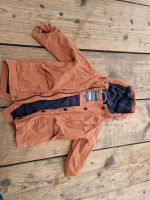 Baby Jacke Gr. 80 von Babyface Nordrhein-Westfalen - Lemgo Vorschau