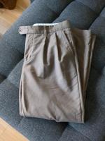 Selected Homme Chino Hose Dortmund - Hombruch Vorschau