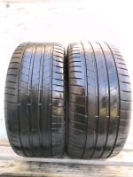 2x Bridgestone Sommerreifen 255 40 R20 101Y Rheinland-Pfalz - Ochtendung Vorschau