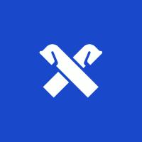 Vorschaubild einer Anzeige von Cooperhire.io - Jobs & Recruiting Software