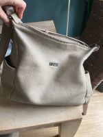 Damen Tasche BREE Bremen - Oberneuland Vorschau