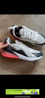 Nike air Max 42,5 Nordrhein-Westfalen - Moers Vorschau