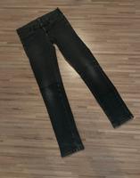 MEXX Hose Jeans • XXS 32 Bayern - Würzburg Vorschau