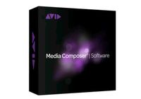 AVID Media Composer mit Dongle bis Version 12/2019 incl. symphony Köln - Bickendorf Vorschau