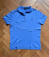 Ralph Lauren Polo Shirt Größe L slim fit / stretch mesh Schleswig-Holstein - Ahrensburg Vorschau