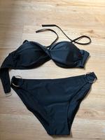 Triangel Bikini neu Hamburg-Nord - Hamburg Winterhude Vorschau