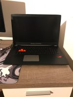 Gaming Laptop Bayern - Pettstadt Vorschau