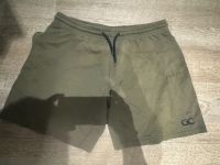 GC Shorts - Exclusive Fitness Fashion XL Kreis Pinneberg - Uetersen Vorschau