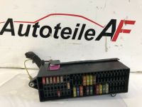 VW Touran Sicherungskasten Fuse Box Sicherung 1T2970039 Bochum - Bochum-Ost Vorschau