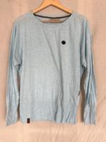 Naketano Sweatshirt Bayern - Füssen Vorschau