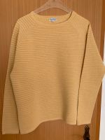 Pullover gelb Baumwolle L Niedersachsen - Oyten Vorschau