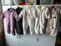 Baby Overall + versandt Berlin - Hellersdorf Vorschau