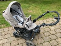 Hartan Xperia Kinderwagen Nordrhein-Westfalen - Enger Vorschau