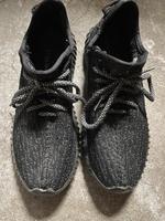 Adidas Yeezy Boost Gr. 41 Hamburg-Nord - Hamburg Barmbek Vorschau
