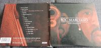 Roc Marciano - Reloaded HipHop Rap CD Sammlung The Alchemist Stuttgart - Hedelfingen Vorschau