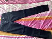 Skinny Jeans Hose von H&M ❤️29/32 (36)❤️Np 39,90€ Bayern - Gangkofen Vorschau