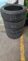 235/45R19 99W Vredestein Allwetter Reifen Hessen - Flörsheim am Main Vorschau