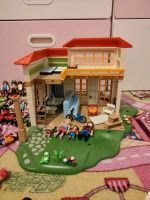 Playmobil 4857 Ferientraumhaus Hessen - Viernheim Vorschau