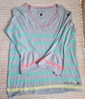 Grace Premium Designer Strickpullover Gr. XS Baumwolle Berlin - Hellersdorf Vorschau